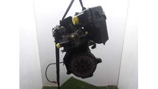MOTOR COMPLETO CITROEN SAXO (1996-2001) 1.5 D 57CV 1527CC - L.3840330 / VJZ 2