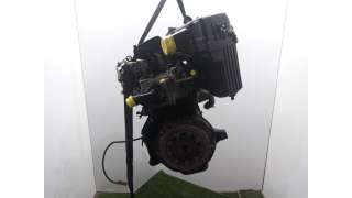 MOTOR COMPLETO CITROEN SAXO (1996-2001) 1.5 D 57CV 1527CC - L.3840330 / VJZ