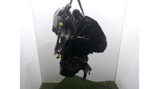 MOTOR COMPLETO CITROEN SAXO (1996-2001) 1.5 D 57CV 1527CC - L.3840330 / VJZ