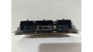 MOTOR COMPLETO CITROEN SAXO (1996-2001) 1.5 D 57CV 1527CC - L.3840330 / VJZ