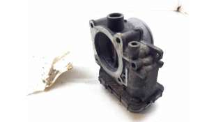 CAJA MARIPOSA VOLVO S60 I (2000-2010) 2.4 170CV 2435CC - L.3846032 / 8677796