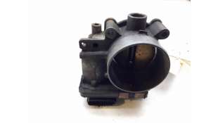 CAJA MARIPOSA VOLVO S60 I (2000-2010) 2.4 170CV 2435CC - L.3846032 / 8677796 2