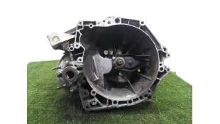 CAJA CAMBIOS CITROEN C4 COUPÉ (2004-2011) 1.6 HDI 90CV 1560CC - L.3873616 / 20DM75