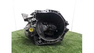CAJA CAMBIOS PEUGEOT 307 BREAK (2004-2008) 1.6 HDI 110 109CV 1560CC - L.3874348 / 20DM69