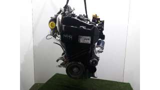 MOTOR COMPLETO RENAULT MEGANE IV FASTBACK (2015-) 1.5 DCI 90 (B9A1) 90CV 1461CC - L.3914884 / K9K656
