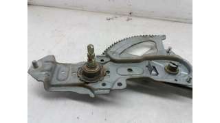ELEVALUNAS TRASERO IZQUIERDO PEUGEOT 205 II (1988-1998) 1.4 75CV 1360CC - L.3994731 / 922314
