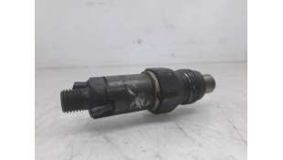 INYECTOR SUZUKI VITARA (1996-1998) 1.9 D A LAS 4 RUEDAS (SE 419TD) 75CV 1905CC - L.4011074 / LCR6735202