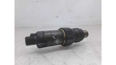 INYECTOR SUZUKI VITARA (1996-1998) 1.9 D A LAS 4 RUEDAS (SE 419TD) 75CV 1905CC - L.4011074 / LCR6735202
