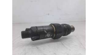 INYECTOR SUZUKI VITARA (1996-1998) 1.9 D A LAS 4 RUEDAS (SE 419TD) 75CV 1905CC - L.4011074 / LCR6735202