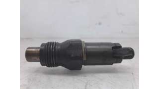 INYECTOR SUZUKI VITARA (1996-1998) 1.9 D A LAS 4 RUEDAS (SE 419TD) 75CV 1905CC - L.4011074 / LCR6735202