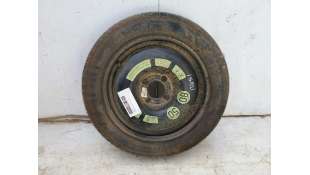 LLANTA PEUGEOT 208 (2013-) 1.6 HDI / BLUEHDI 75 75CV 1560CC - L.4032303 / R15