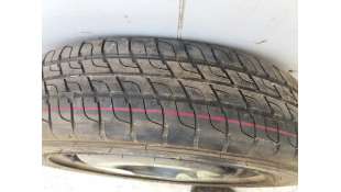 LLANTA PEUGEOT 208 (2013-) 1.6 HDI / BLUEHDI 75 75CV 1560CC - L.4032303 / R15 2