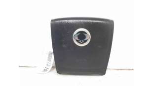 AIRBAG DELANTERO IZQUIERDO SSANGYONG KYRON (2005-) 2.0 XDI 141CV 1998CC - L.4040996 / 8620008B55