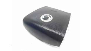 AIRBAG DELANTERO IZQUIERDO SSANGYONG KYRON (2005-) 2.0 XDI 141CV 1998CC - L.4040996 / 8620008B55 2