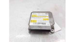 CENTRALITA AIRBAG SSANGYONG KYRON (2005-) 2.0 XDI 141CV 1998CC - L.4041124 / 8625009061
