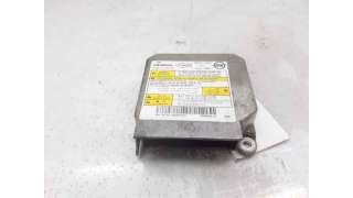 CENTRALITA AIRBAG SSANGYONG KYRON (2005-) 2.0 XDI 141CV 1998CC - L.4041124 / 8625009061