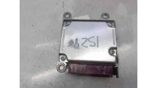 CENTRALITA AIRBAG SSANGYONG KYRON (2005-) 2.0 XDI 141CV 1998CC - L.4041124 / 8625009061
