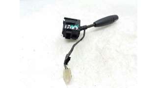 MANDO LUCES DAEWOO MATIZ (1998-) 0.8 52CV 796CC - L.4053212 / 96540683