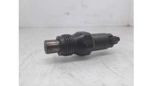 INYECTOR SUZUKI VITARA (1996-1998) 1.9 D A LAS 4 RUEDAS (SE 419TD) 75CV 1905CC - L.4058753 / LCR6735202