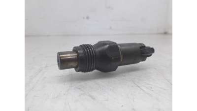 INYECTOR SUZUKI VITARA (1996-1998) 1.9 D A LAS 4 RUEDAS (SE 419TD) 75CV 1905CC - L.4058753 / LCR6735202
