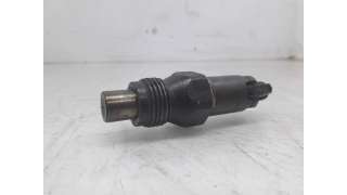 INYECTOR SUZUKI VITARA (1996-1998) 1.9 D A LAS 4 RUEDAS (SE 419TD) 75CV 1905CC - L.4058753 / LCR6735202