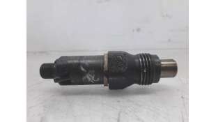 INYECTOR SUZUKI VITARA (1996-1998) 1.9 D A LAS 4 RUEDAS (SE 419TD) 75CV 1905CC - L.4058753 / LCR6735202 2