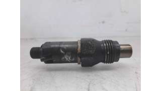INYECTOR SUZUKI VITARA (1996-1998) 1.9 D A LAS 4 RUEDAS (SE 419TD) 75CV 1905CC - L.4058753 / LCR6735202