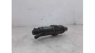 INYECTOR SUZUKI VITARA (1996-1998) 1.9 D A LAS 4 RUEDAS (SE 419TD) 75CV 1905CC - L.4058754 / LCR6735202