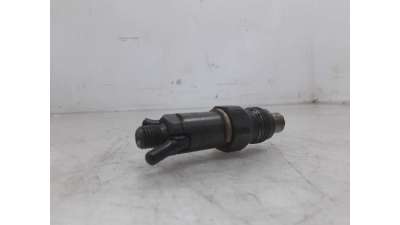 INYECTOR SUZUKI VITARA (1996-1998) 1.9 D A LAS 4 RUEDAS (SE 419TD) 75CV 1905CC - L.4058754 / LCR6735202