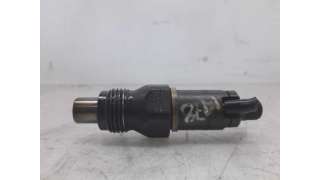 INYECTOR SUZUKI VITARA (1996-1998) 1.9 D A LAS 4 RUEDAS (SE 419TD) 75CV 1905CC - L.4058754 / LCR6735202