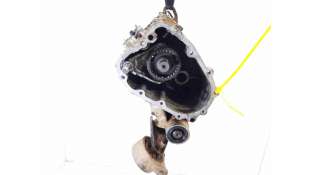 CAJA TRANSFER LAND ROVER DISCOVERY I (1989-1998) 2.5 TDI 4X4 113CV 2496CC - L.4068347 / 12L 2