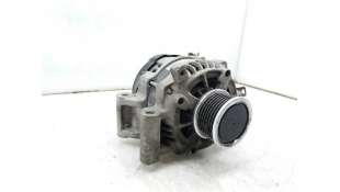 ALTERNADOR TOYOTA AURIS (2012-2018) - L.4078689 / 27060OR090