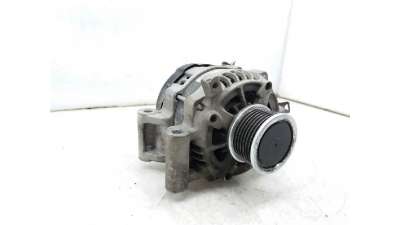ALTERNADOR TOYOTA AURIS (2012-2018) - L.4078689 / 27060OR090