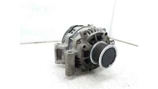 ALTERNADOR TOYOTA AURIS (2012-2018) - L.4078689 / 27060OR090
