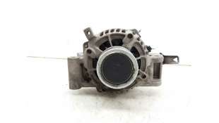 ALTERNADOR TOYOTA AURIS (2012-2018) - L.4078689 / 27060OR090 2
