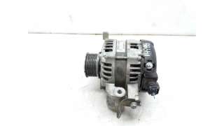 ALTERNADOR TOYOTA AURIS (2012-2018) - L.4078689 / 27060OR090