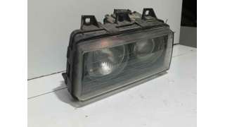 ALTERNADOR TOYOTA AURIS (2012-2018) - L.4078689 / 27060OR090