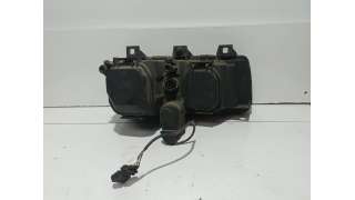 ALTERNADOR TOYOTA AURIS (2012-2018) - L.4078689 / 27060OR090