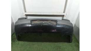 PARAGOLPES TRASERO RENAULT MEGANE II SEDÁN (2003-) 1.6 113CV 1598CC - L.4098032 / 8200368372