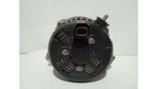 PARAGOLPES TRASERO RENAULT MEGANE II SEDÁN (2003-) 1.6 113CV 1598CC - L.4098032 / 8200368372 2