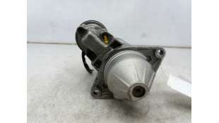 MOTOR ARRANQUE OPEL ASTRA G FASTBACK (1998-2000) 1.2 16V (F08, F48) 65CV 1199CC - L.4117361 / 0001107401 2