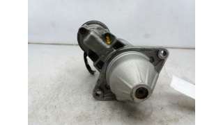 MOTOR ARRANQUE OPEL ASTRA G FASTBACK (1998-2000) 1.2 16V (F08, F48) 65CV 1199CC - L.4117361 / 0001107401