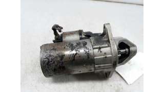 MOTOR ARRANQUE OPEL ASTRA G FASTBACK (1998-2000) 1.2 16V (F08, F48) 65CV 1199CC - L.4117361 / 0001107401