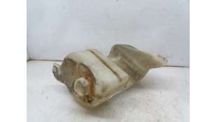 DEPOSITO LIMPIA PEUGEOT PARTNER ORIGIN COMBISPACE (1996-1998) 1.9 D 69CV 1905CC - L.4126409 / 9621010480