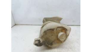 DEPOSITO LIMPIA PEUGEOT PARTNER ORIGIN COMBISPACE (1996-1998) 1.9 D 69CV 1905CC - L.4126409 / 9621010480 2