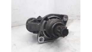 MOTOR ARRANQUE AUDI A3 (2003-2008) 2.0 FSI 150CV 1984CC - L.4130419 / 02M911023M