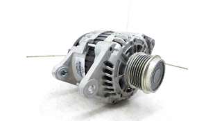 ALTERNADOR OPEL ASTRA J (2009-2015) 1.7 CDTI (68) 110CV 1686CC - L.4135512 / 1202117