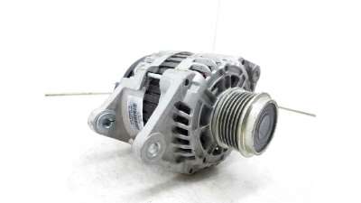 ALTERNADOR OPEL ASTRA J (2009-2015) 1.7 CDTI (68) 110CV 1686CC - L.4135512 / 1202117