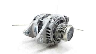 ALTERNADOR OPEL ASTRA J (2009-2015) 1.7 CDTI (68) 110CV 1686CC - L.4135512 / 1202117