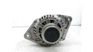 ALTERNADOR OPEL ASTRA J (2009-2015) 1.7 CDTI (68) 110CV 1686CC - L.4135512 / 1202117